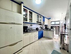 Blk 604 Jurong West Street 62 (Jurong West), HDB 5 Rooms #569288601